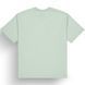 Picture Organic футболка Maogany W cloud blue S
