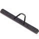 Dakine чохол для лиж Padded Sleeve shadow dash 175 см