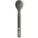 Sea To Summit ложка UL Long Handle Spoon - 1