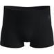 Odlo термотруси Performance Light black M