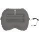 Exped подушка Ultra Pillow M - 2