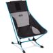 Helinox стул Beach Chair - 1
