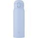 Zojirushi кухоль SM-WS48 0.48 L airy blue