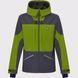 Rehall куртка сноубордическая Crocks 2026 grass L