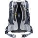 Deuter рюкзак Trans Alpine 24 - 2