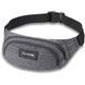 Dakine сумка поясная Hip Pack 2020 hoxton