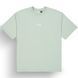 Picture Organic футболка Maogany W cloud blue S