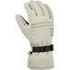 Cairn перчатки лыжные Optima Pure R W agate gray 6