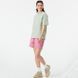 Picture Organic футболка Maogany W cloud blue S