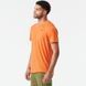 Picture Organic футболка Timont Urban dusty orange XXL