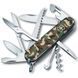 Victorinox 1.3713.94 нож Huntsman camo