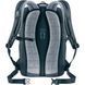 Deuter рюкзак Giga - 2