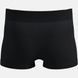 Odlo термотруси Performance Light black M