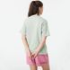 Picture Organic футболка Maogany W cloud blue S