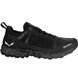 Salewa кросівки Pedroc AIR W black-camo 36.5