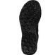 Salewa кросівки Pedroc AIR W black-camo 36.5