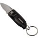 Munkees 2514 брелок-нож Folding Knife I - 1