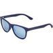 Cairn окуляри Foolish Polarized 3 mat night-denim