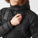 Picture Organic брюки лыжные Testy Bib 2026 black XXL