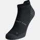 Odlo носки Performance Run Short black 36-38