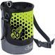 Beal мешок для магнезии Maxi Cocoon green