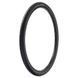 Hutchinson покрышка ENV Haussmann 700x40 TR TT
