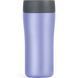 Lifeventure термокухоль One Touch Thermal Mug 0.35 L - 2