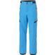 Rehall брюки Hirsch 2020 ultra blue M