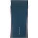 Lifeventure вкладиш Cotton Ultimate Liner Rectangular - 1