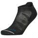 Lorpen шкарпетки T2RAM black M