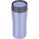 Lifeventure термокухоль One Touch Thermal Mug 0.35 L - 1