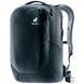 Deuter рюкзак Giga - 1