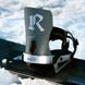 Ride крепления Drone 2027 - 5
