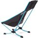 Helinox стул Beach Chair - 2