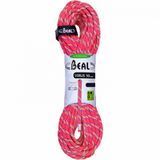Beal мотузка Virus 10.0 mm 60 m