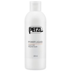 Petzl магнезія Power Liquid 200 ml