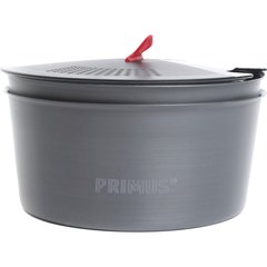 Primus набор посуды Litech Pot Set 1.3 L