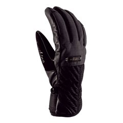 Viking рукавички Florida W black-black 5