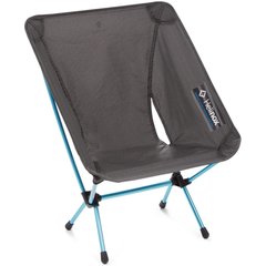 Helinox стілець Chair Zero R1