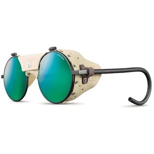 Julbo окуляри Vermont Classic Spectron 3 black-marron