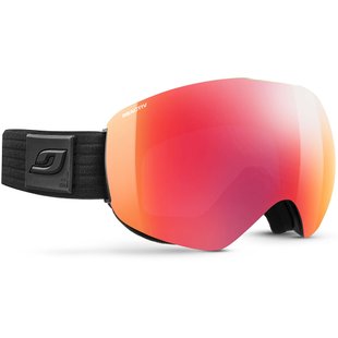 Julbo маска Skydome Reactiv All Around 2-3 black