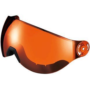 Cairn линза Visor Classic SPX2 orange