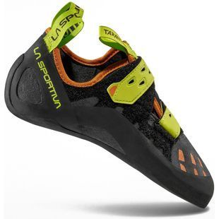 La Sportiva скельні туфлі Tarantula