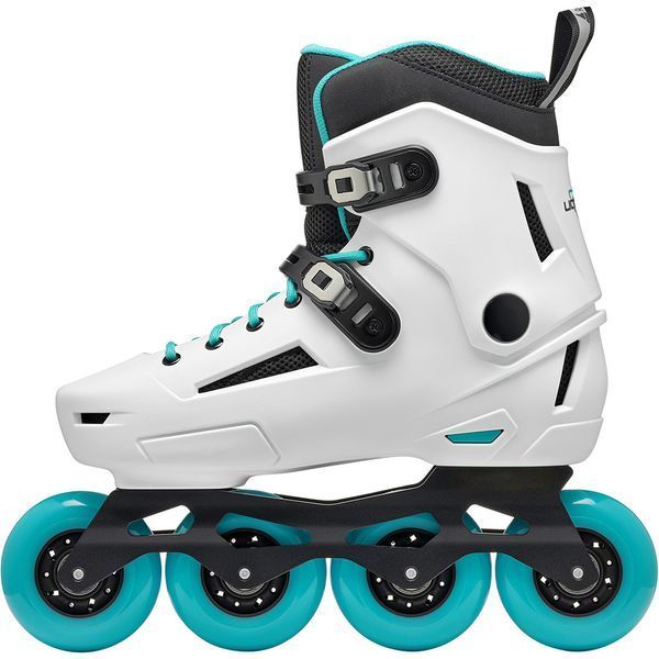 Rollerblade роликові ковзани Lightning W