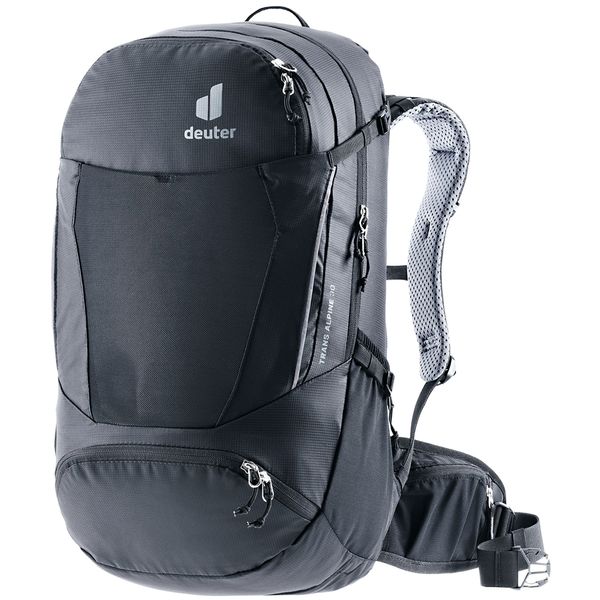 Deuter рюкзак Trans Alpine 30