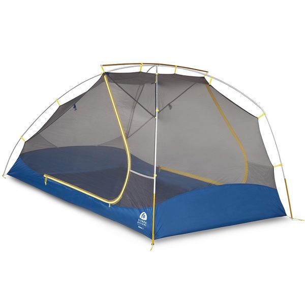 Sierra Designs палатка Meteor 2