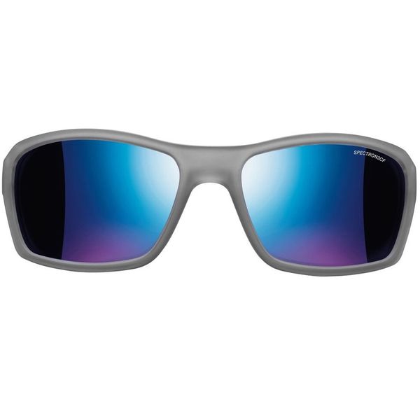Julbo очки Extend 2.0 Spectron 3 translucent grey