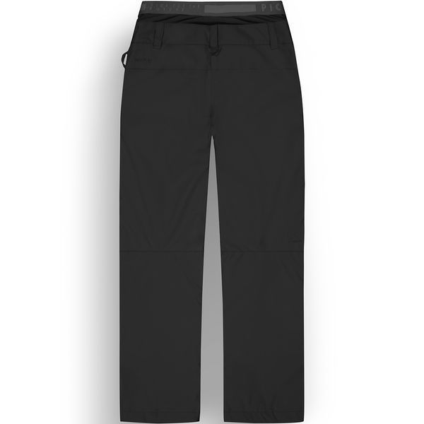 Picture Organic брюки лыжные Treva W 2026 black XS