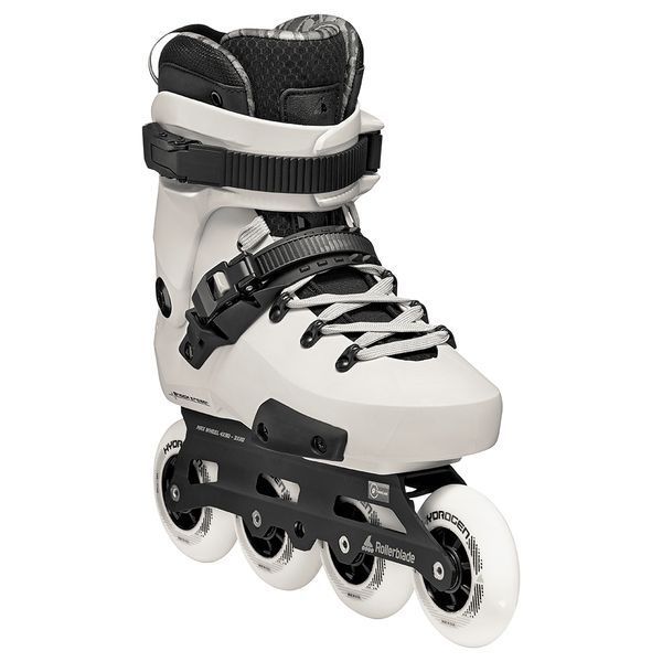 Rollerblade роликові ковзани Twister 90R