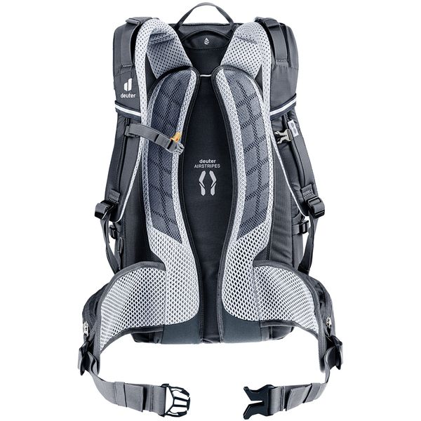 Deuter рюкзак Trans Alpine 30